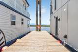3871 River Road - Photo 39