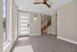 3871 River Road - Photo 7
