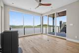 3871 River Road - Photo 8