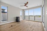 3871 River Road - Photo 9