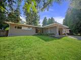 34206 Woodbine Crescent - Photo 1