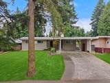 34206 Woodbine Crescent - Photo 2