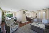 45780 Berkeley Avenue - Photo 1