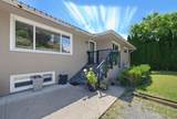 45780 Berkeley Avenue - Photo 4