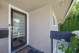 45780 Berkeley Avenue - Photo 5