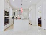 6871 Dunnedin Street - Photo 10