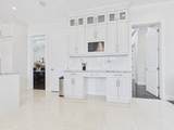 6871 Dunnedin Street - Photo 11