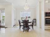 6871 Dunnedin Street - Photo 12