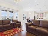 6871 Dunnedin Street - Photo 13