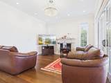 6871 Dunnedin Street - Photo 14