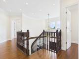 6871 Dunnedin Street - Photo 15