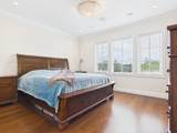 6871 Dunnedin Street - Photo 16