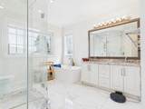 6871 Dunnedin Street - Photo 17
