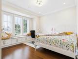 6871 Dunnedin Street - Photo 19