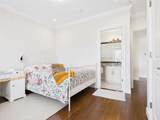 6871 Dunnedin Street - Photo 20