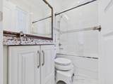 6871 Dunnedin Street - Photo 21