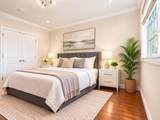 6871 Dunnedin Street - Photo 22