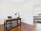 6871 Dunnedin Street - Photo 23