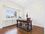 6871 Dunnedin Street - Photo 24