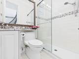 6871 Dunnedin Street - Photo 25