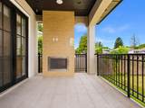 6871 Dunnedin Street - Photo 26