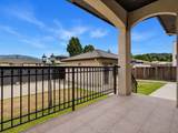 6871 Dunnedin Street - Photo 27