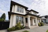 6871 Dunnedin Street - Photo 28