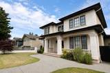 6871 Dunnedin Street - Photo 29