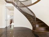 6871 Dunnedin Street - Photo 3
