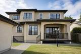 6871 Dunnedin Street - Photo 30