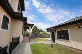 6871 Dunnedin Street - Photo 31