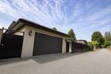 6871 Dunnedin Street - Photo 32