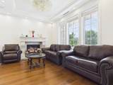 6871 Dunnedin Street - Photo 6