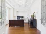 6871 Dunnedin Street - Photo 7