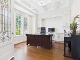 6871 Dunnedin Street - Photo 8