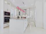 6871 Dunnedin Street - Photo 9