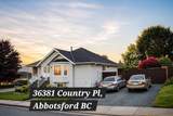 36381 Country Place - Photo 1