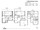 11038 168 Street - Photo 40