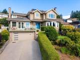 990 Leyland Street - Photo 1