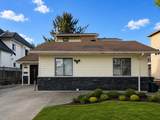 14115 110 Avenue - Photo 1