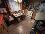14701 Alpine Boulevard - Photo 21