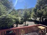 14701 Alpine Boulevard - Photo 27