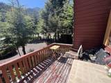 14701 Alpine Boulevard - Photo 28