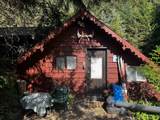 14701 Alpine Boulevard - Photo 29