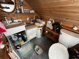 14701 Alpine Boulevard - Photo 32
