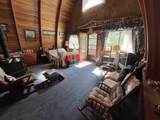 14701 Alpine Boulevard - Photo 8