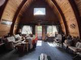 14701 Alpine Boulevard - Photo 9