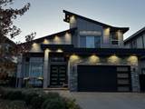 10865 156A Street - Photo 1