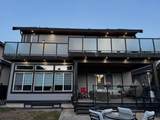 10865 156A Street - Photo 38