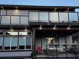 10865 156A Street - Photo 39